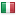 almsadr.com is hosted in Italy